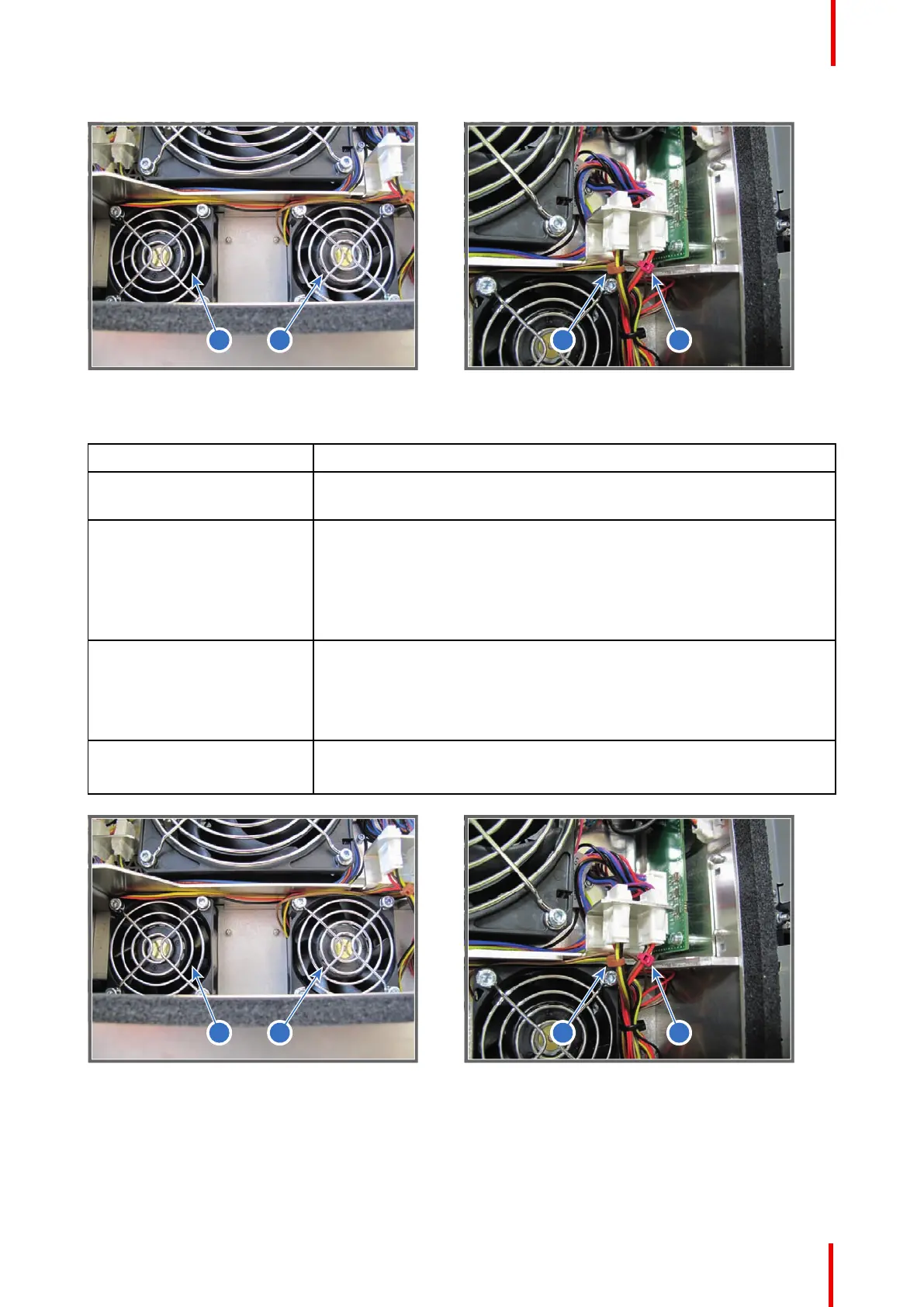 Page #303 background image