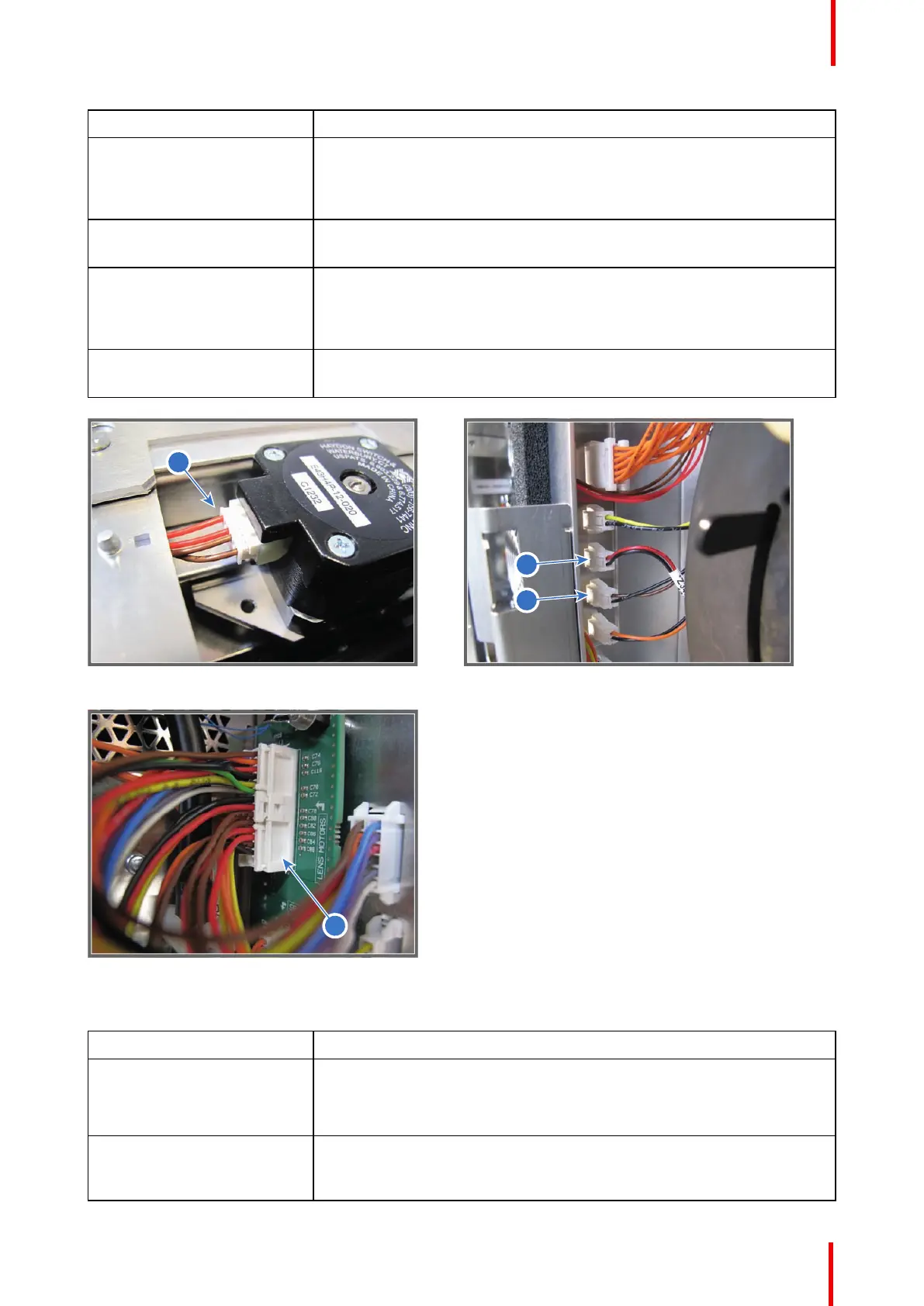 Page #311 background image