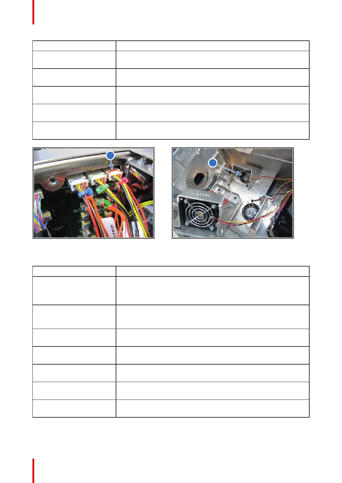 Page #312 background image