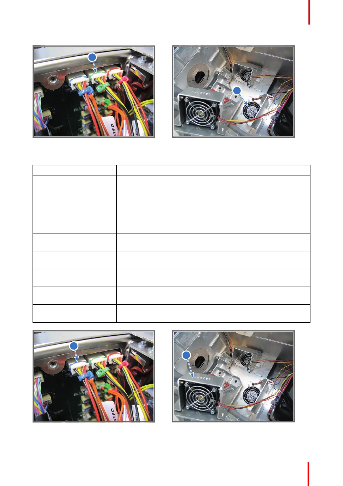 Page #313 background image