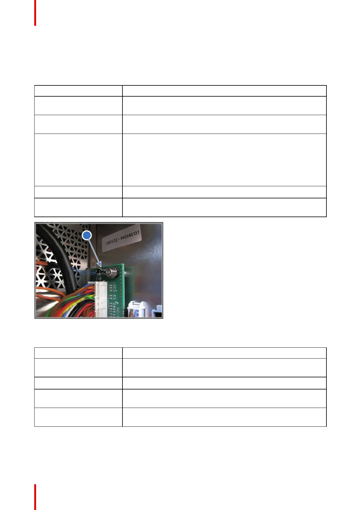 Page #314 background image