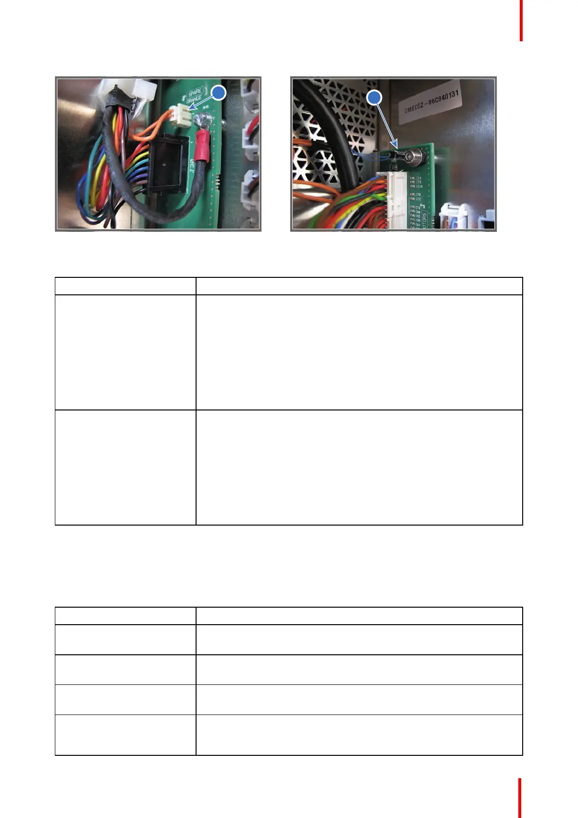 Page #315 background image