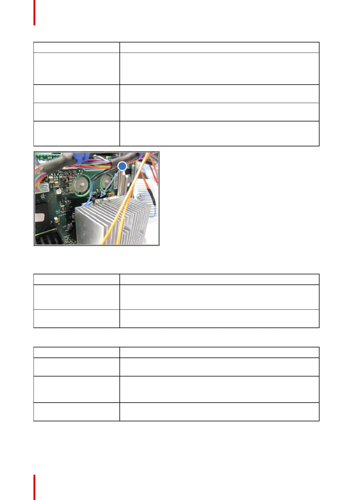 Page #316 background image