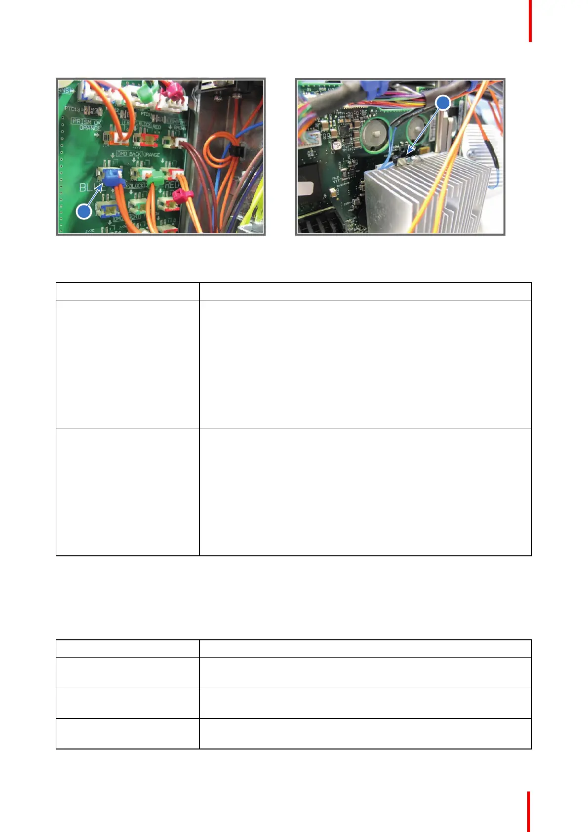 Page #317 background image