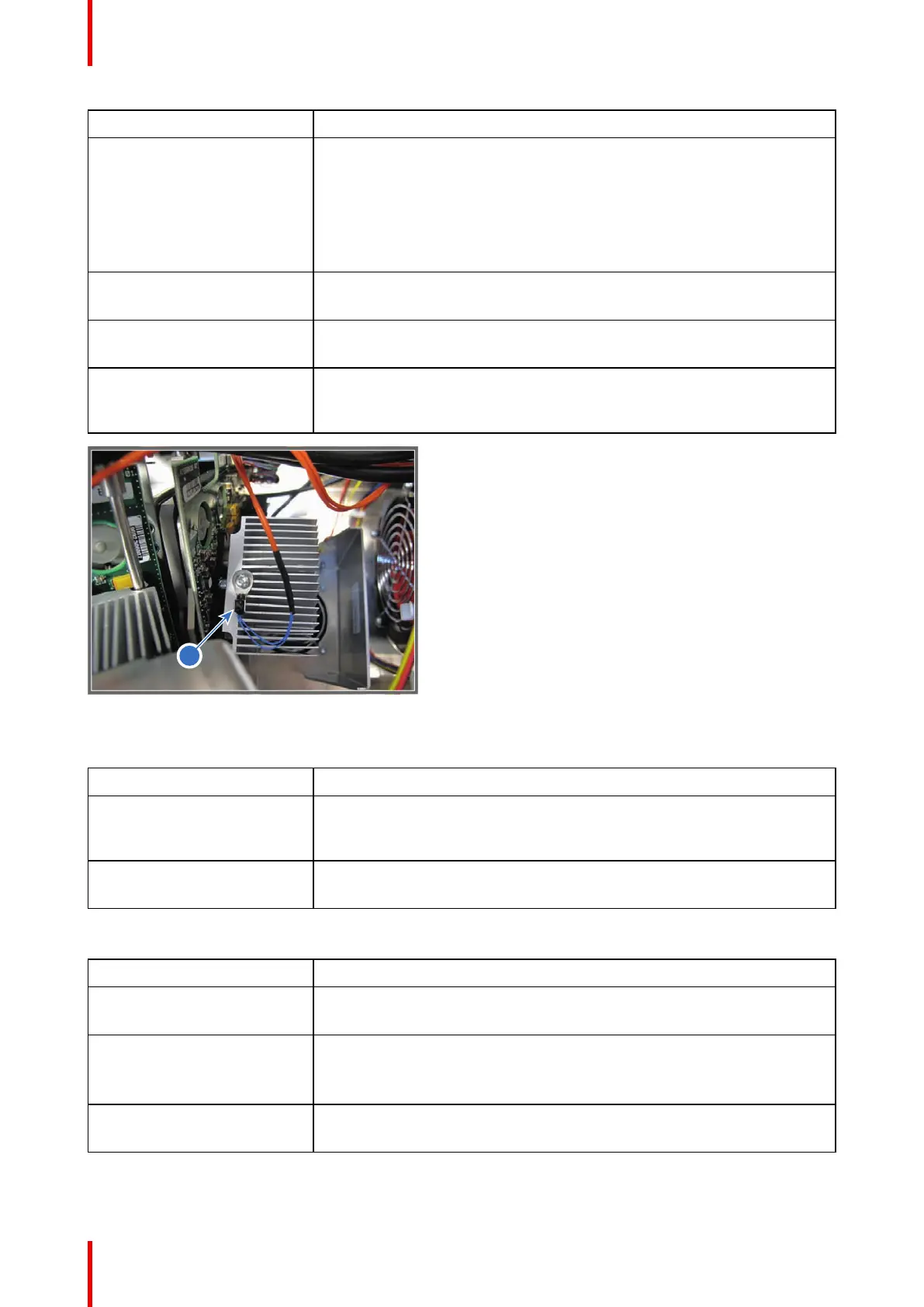 Page #318 background image