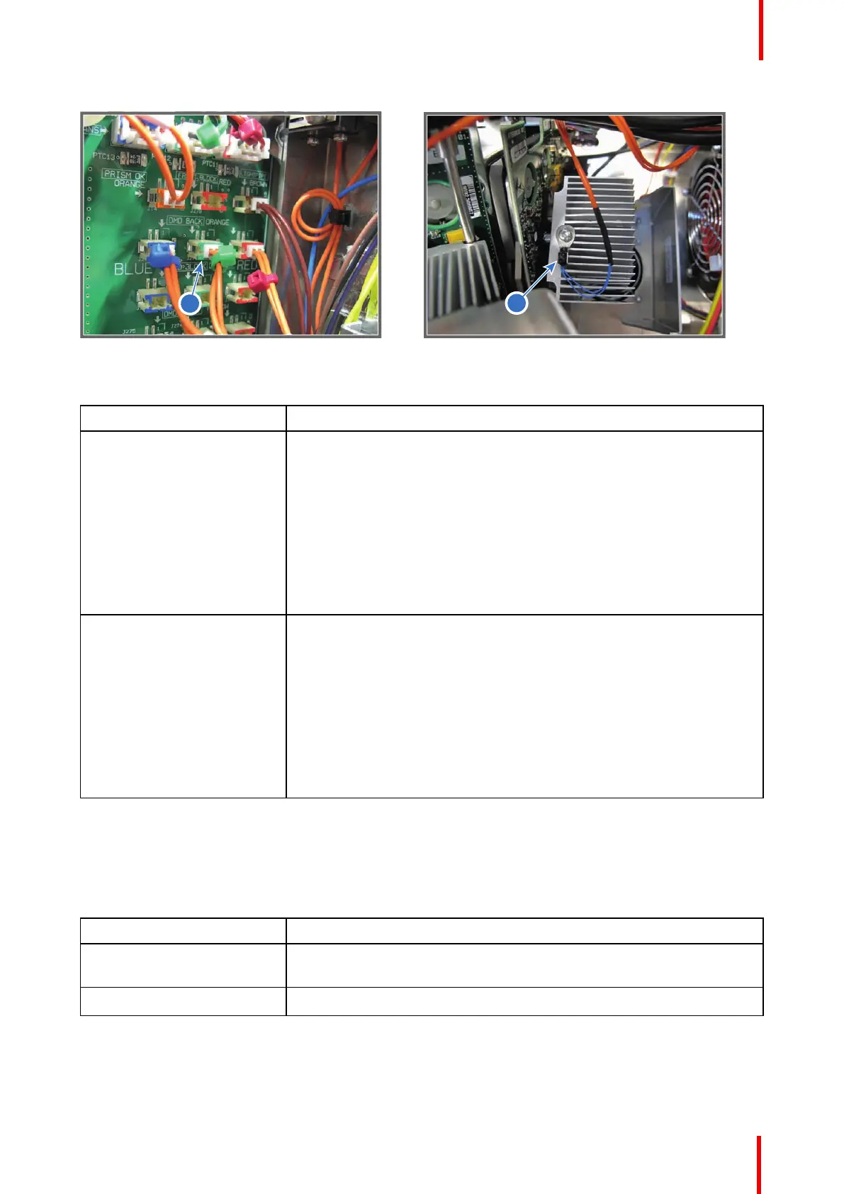 Page #319 background image