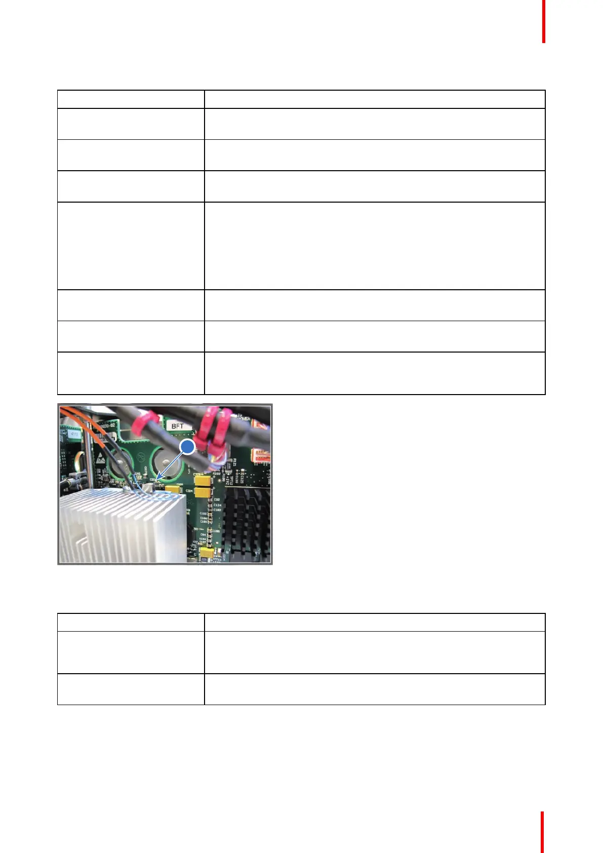 Page #321 background image