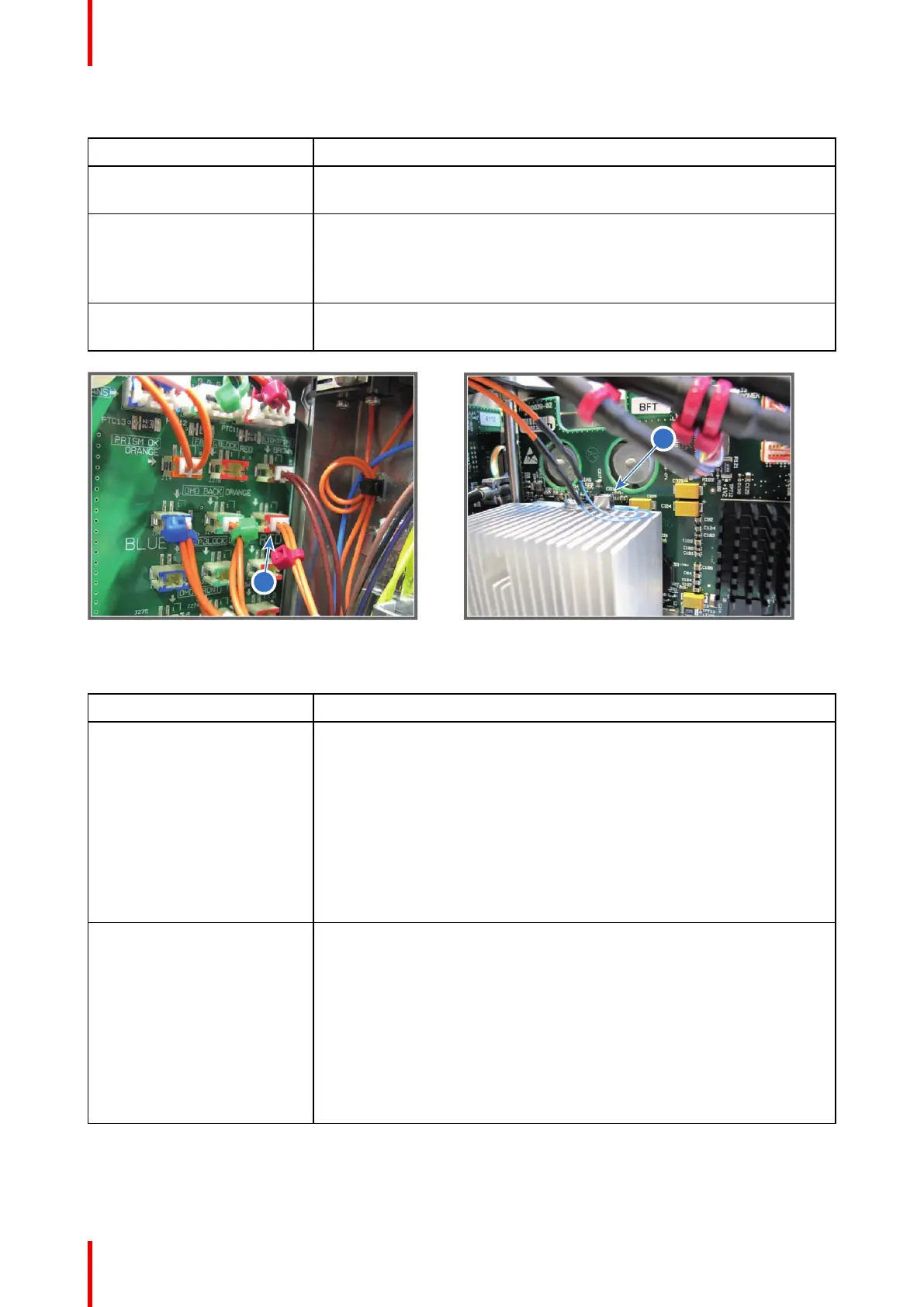 Page #322 background image