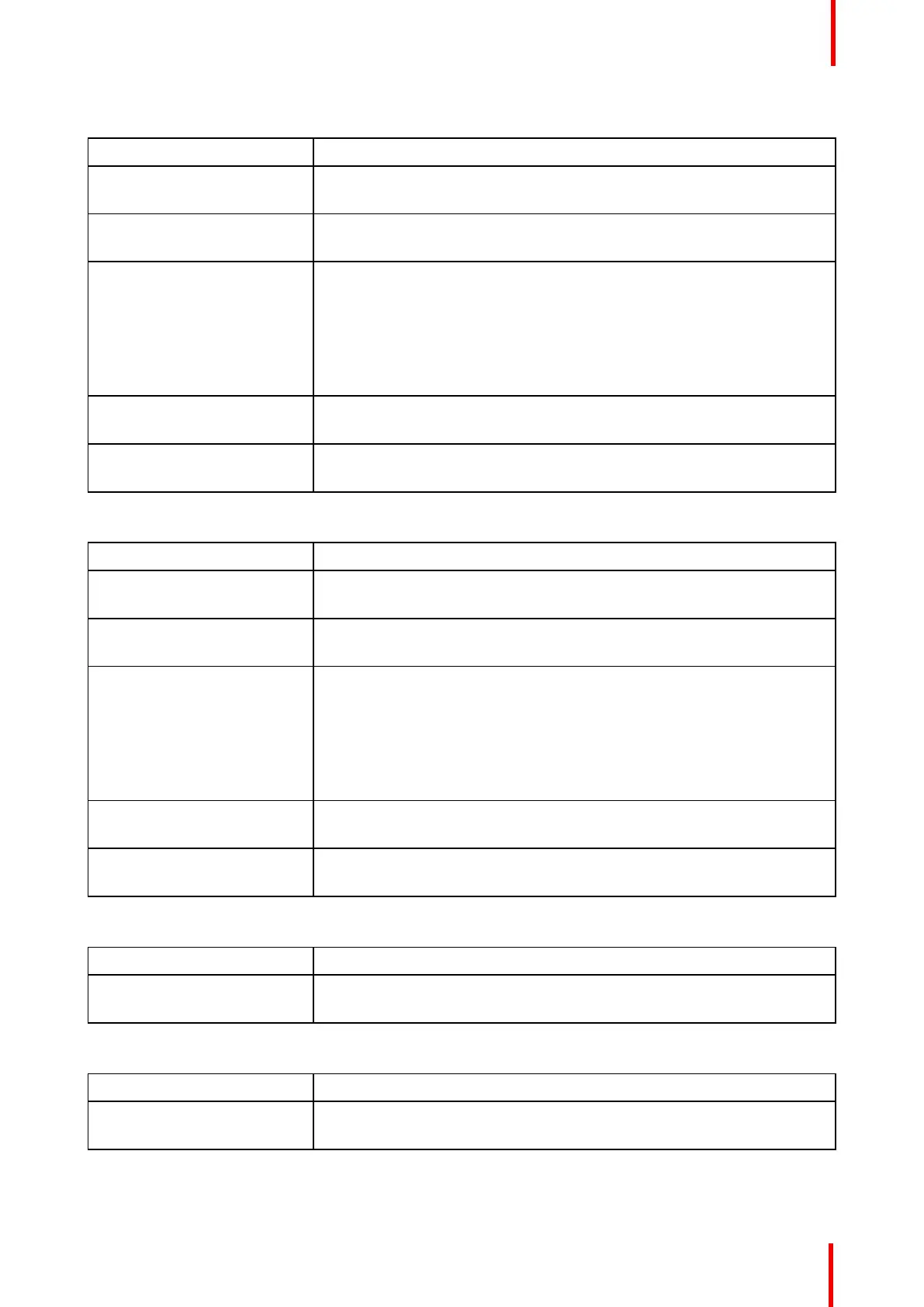 Page #323 background image