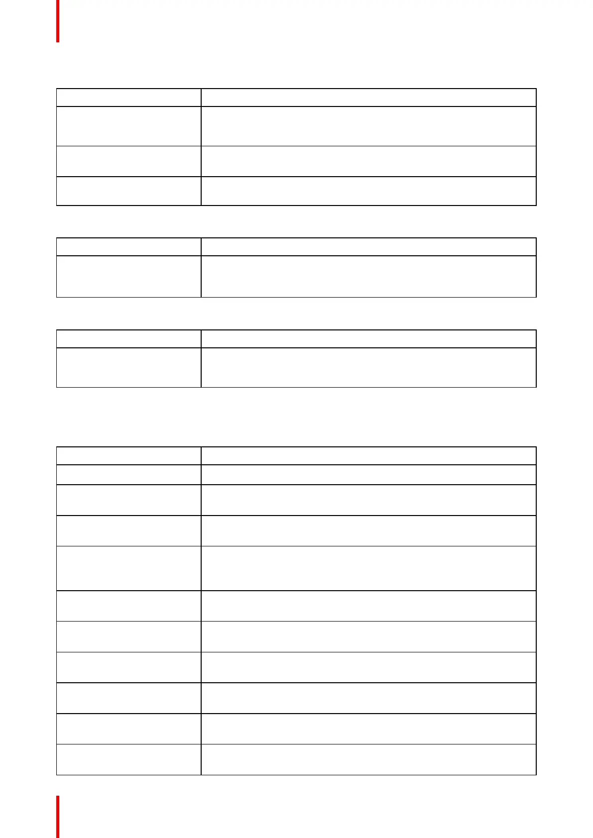 Page #324 background image