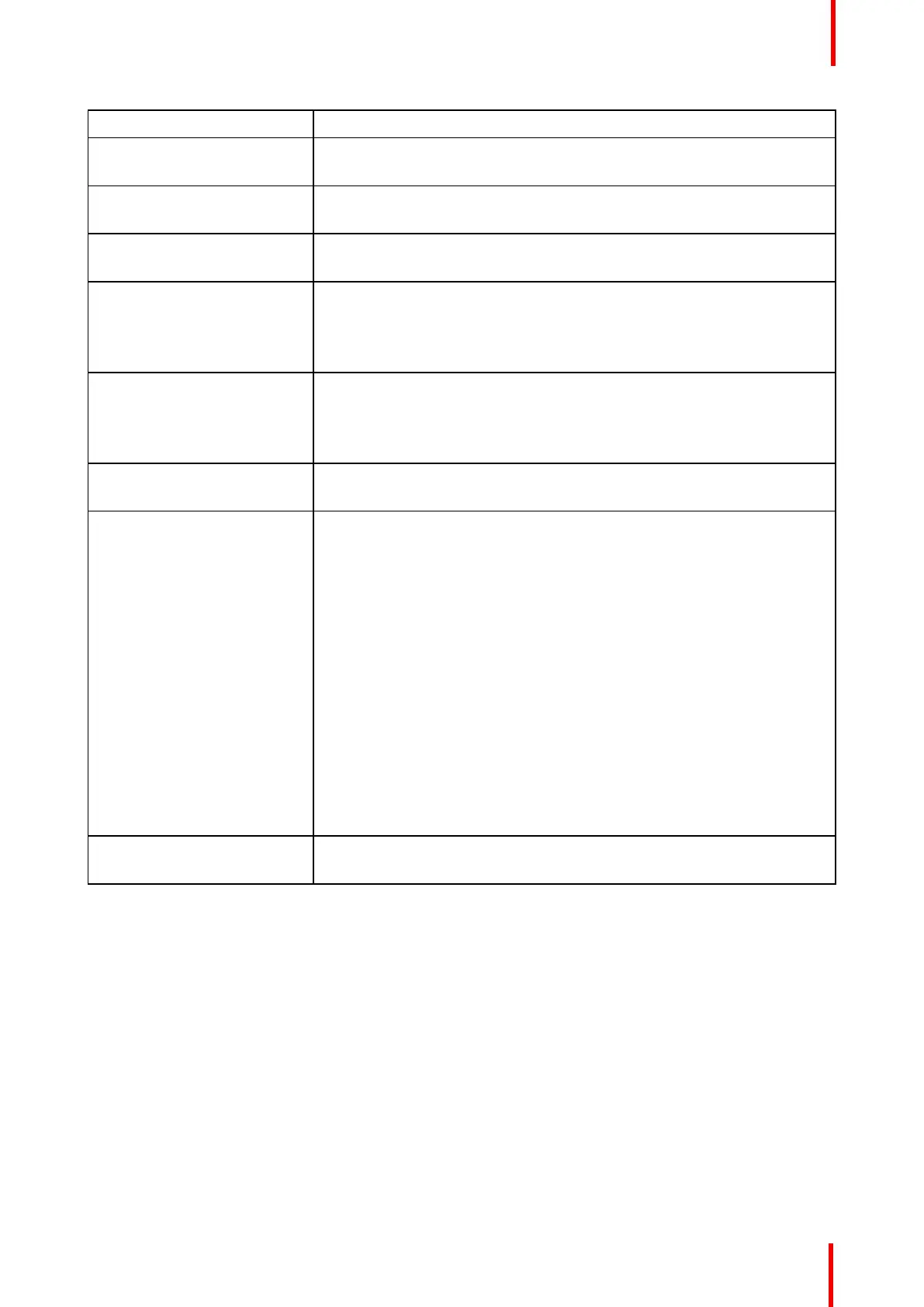 Page #325 background image