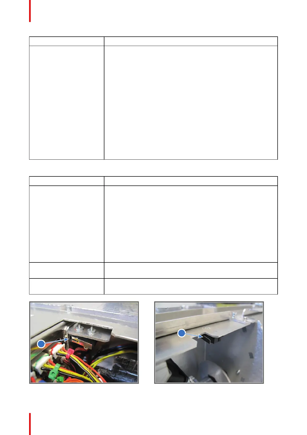 Page #326 background image