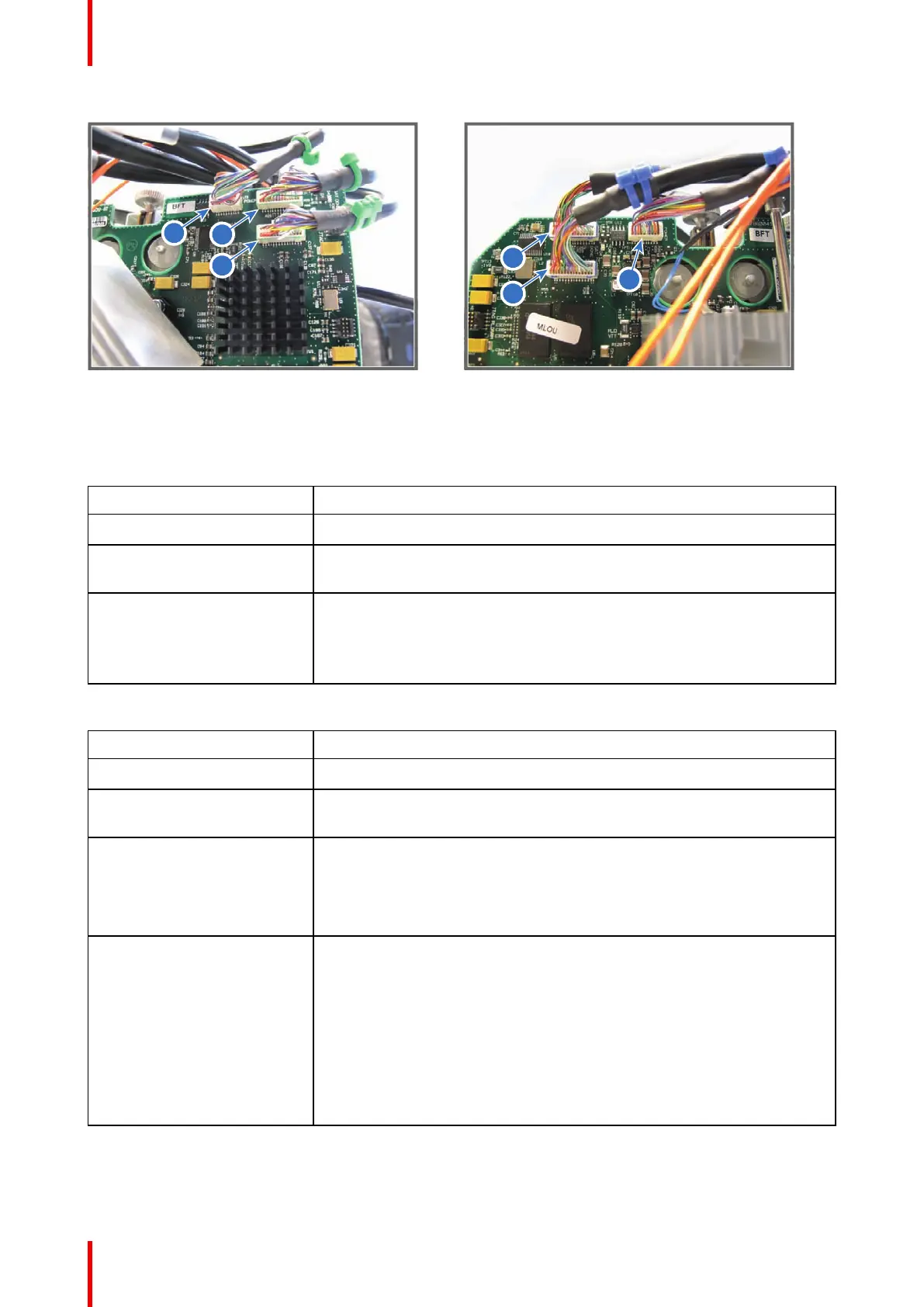 Page #328 background image