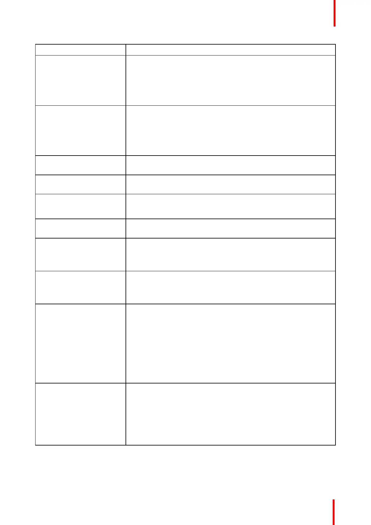 Page #331 background image