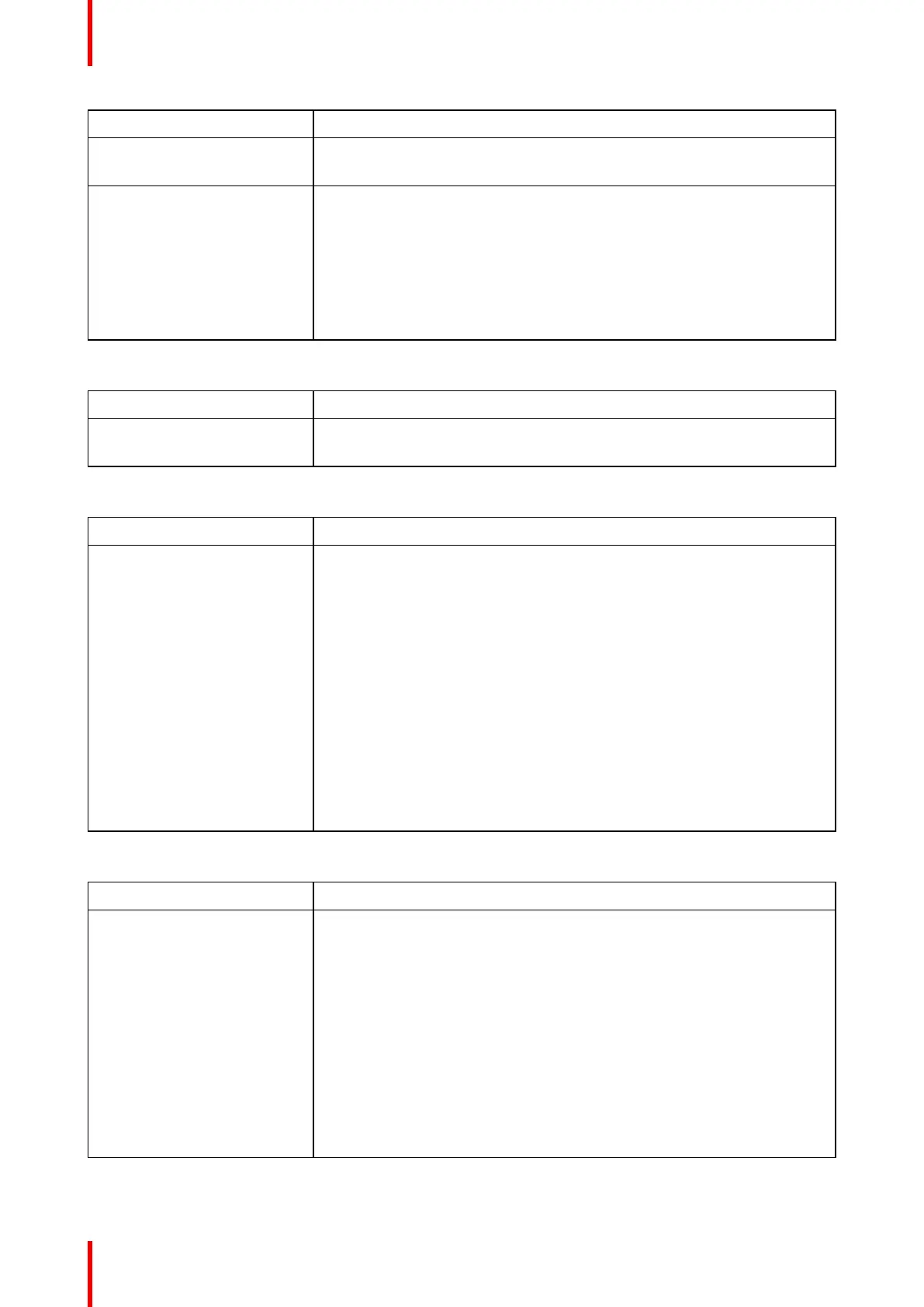 Page #332 background image