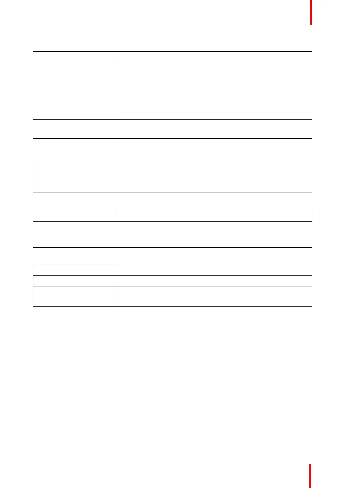 Page #333 background image