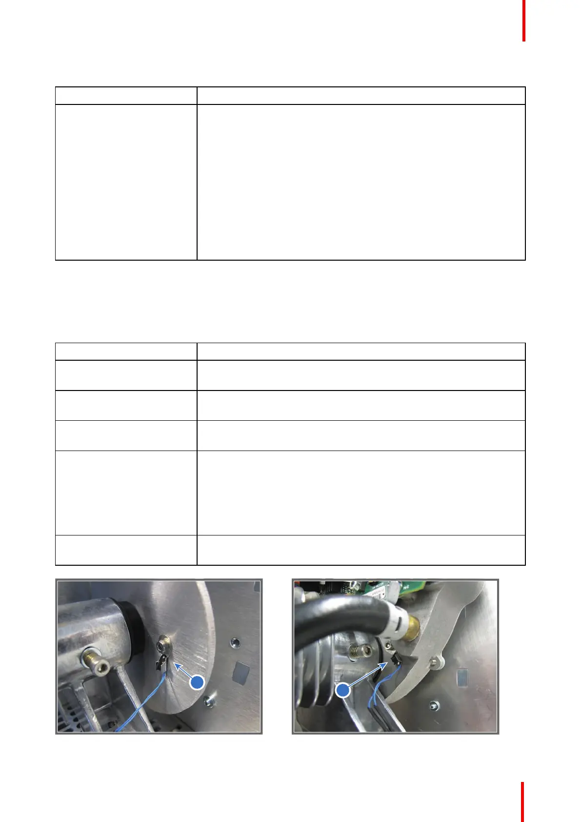 Page #335 background image