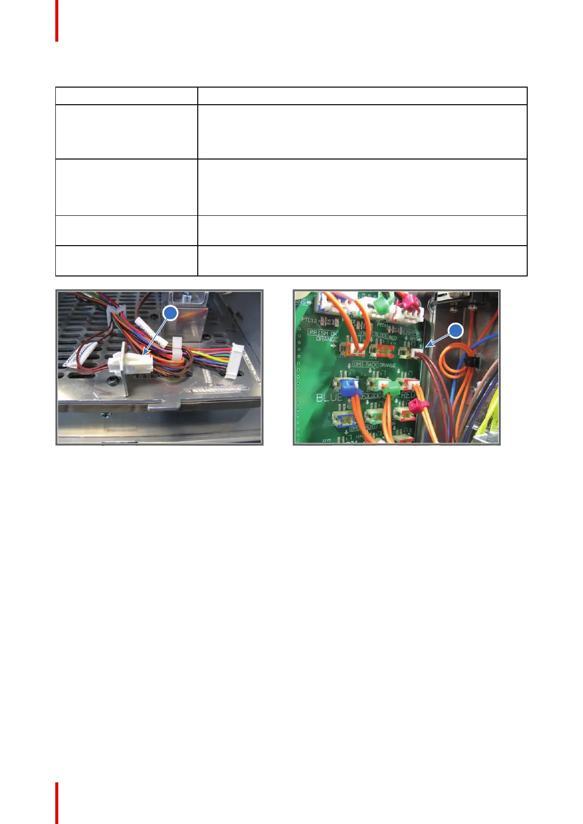 Page #336 background image