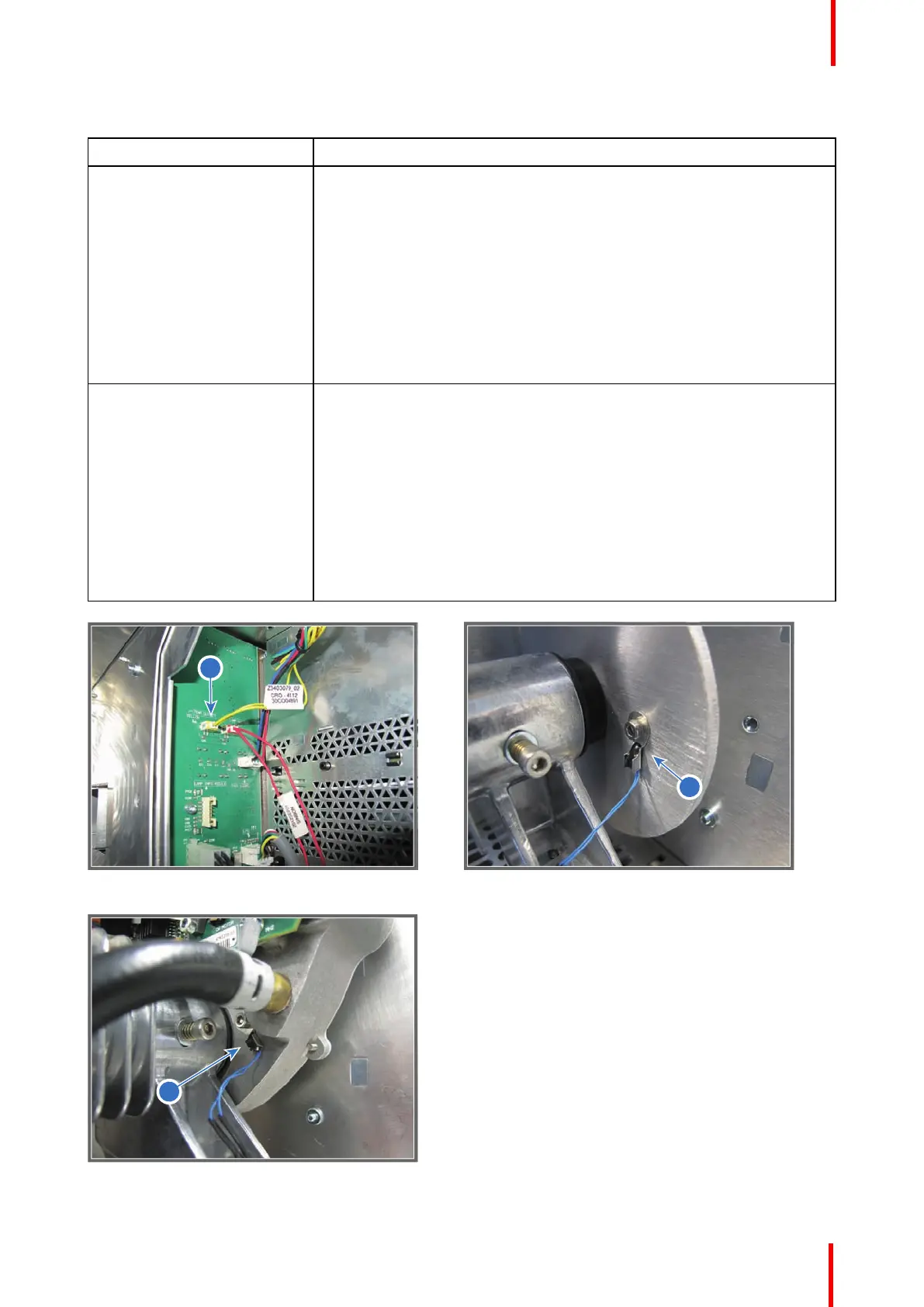 Page #337 background image