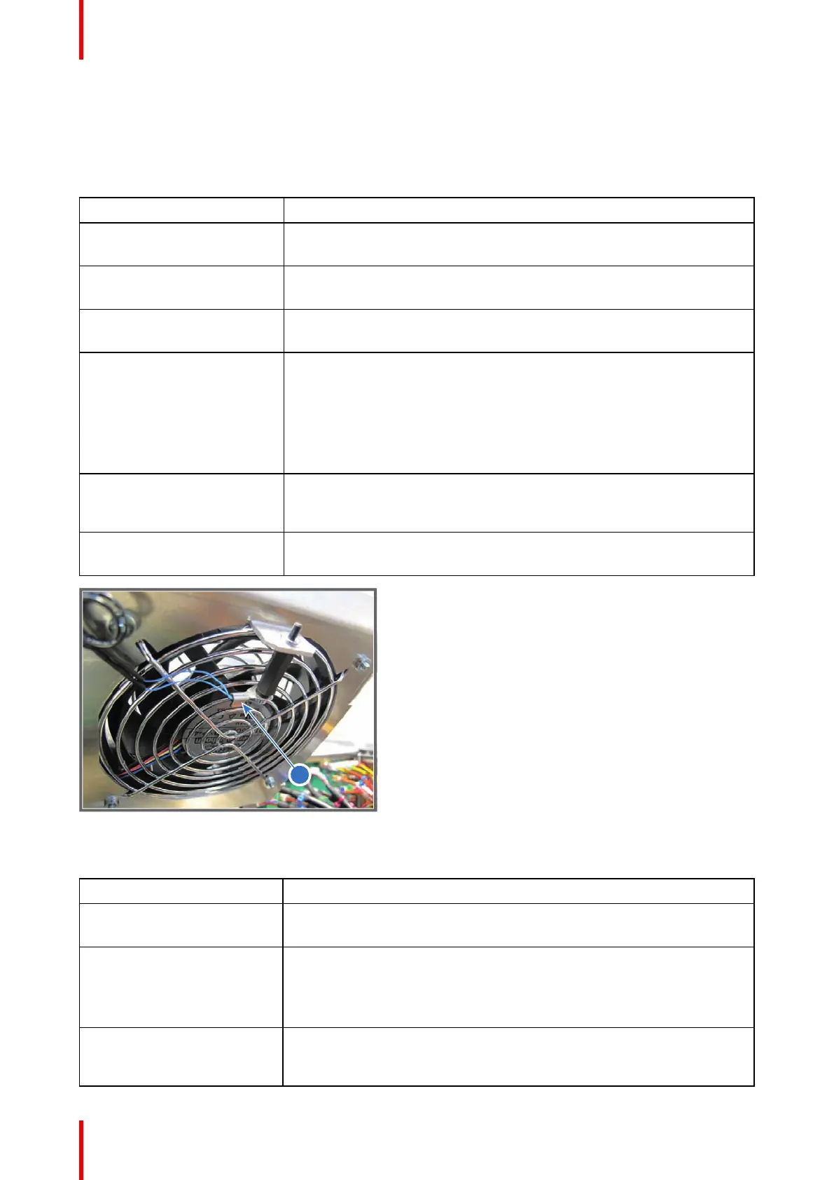 Page #338 background image