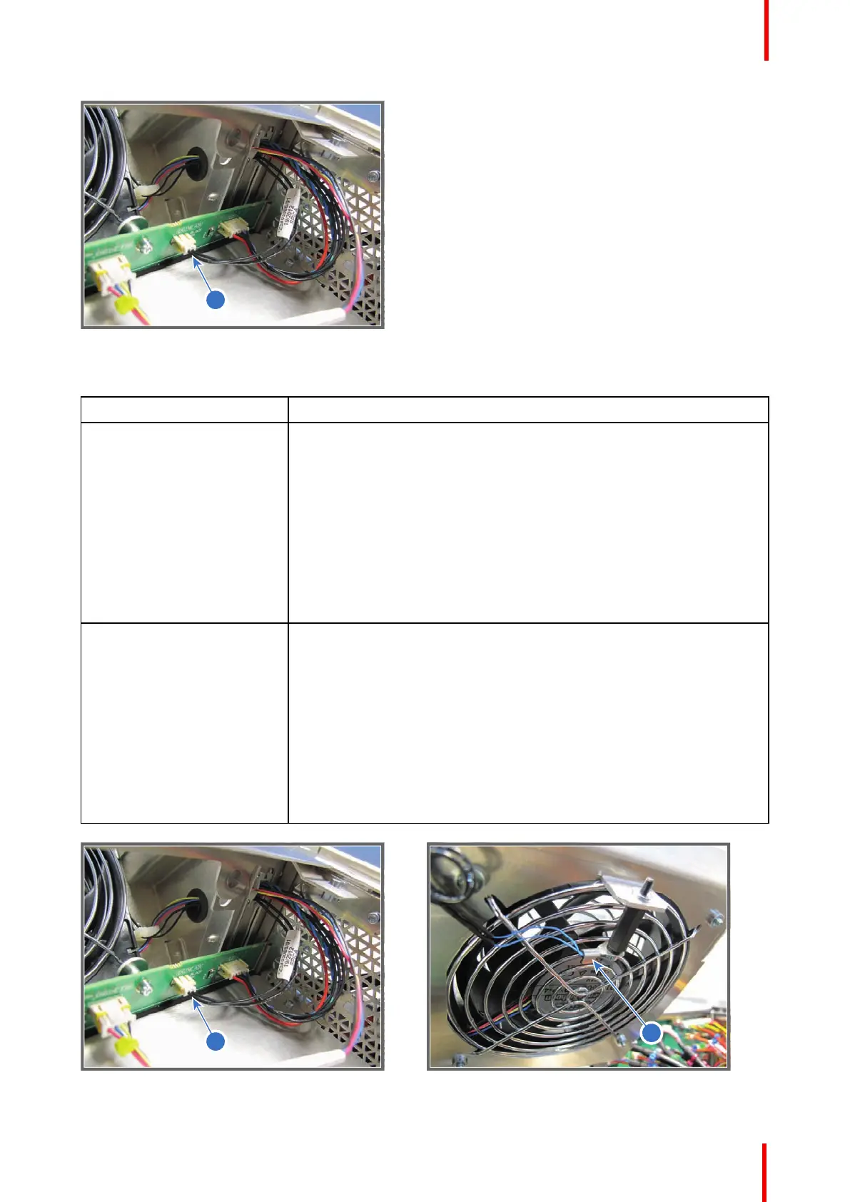Page #339 background image