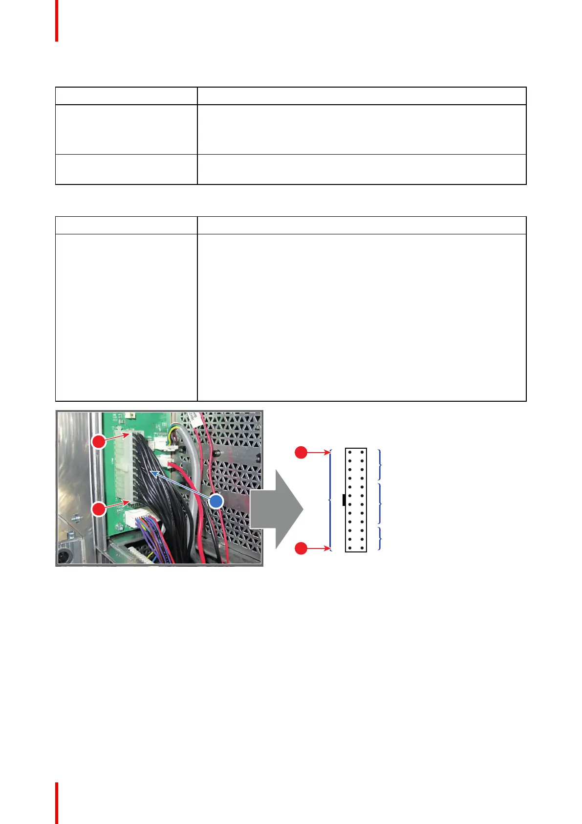 Page #340 background image