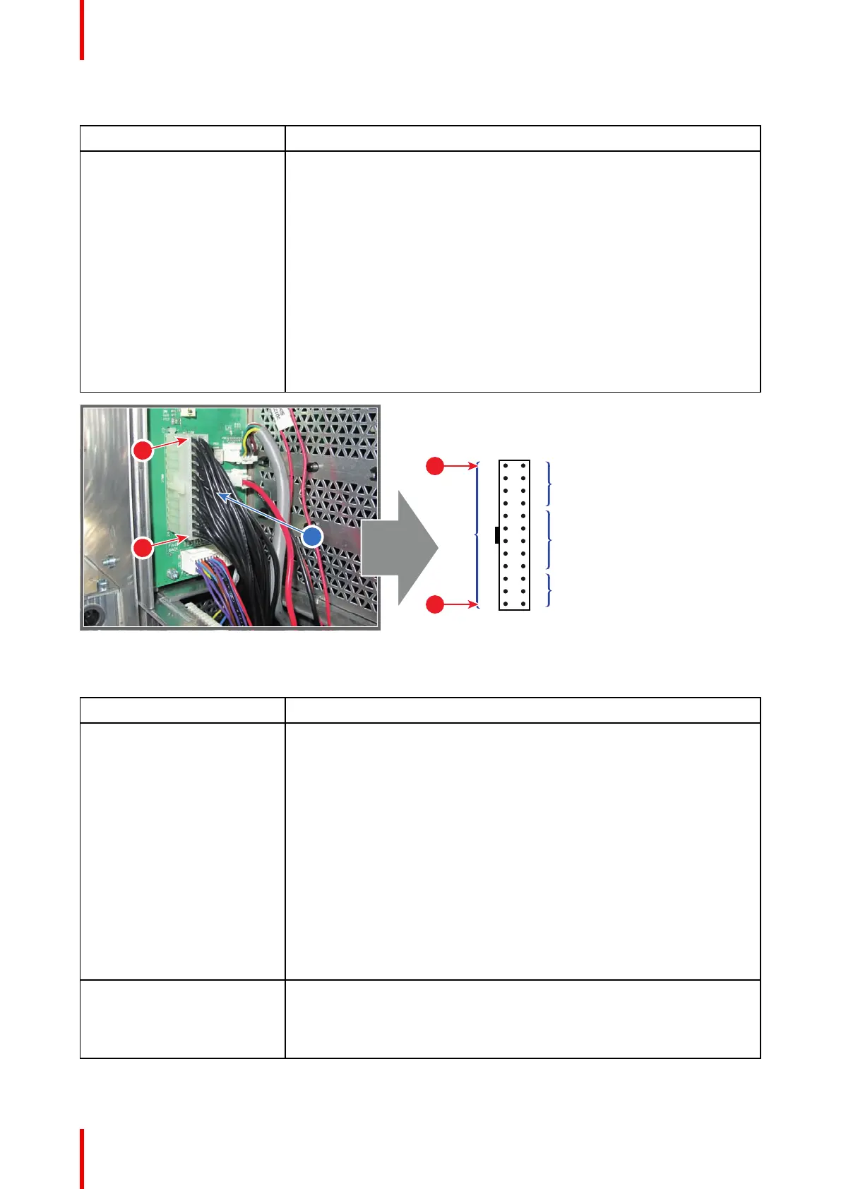 Page #342 background image