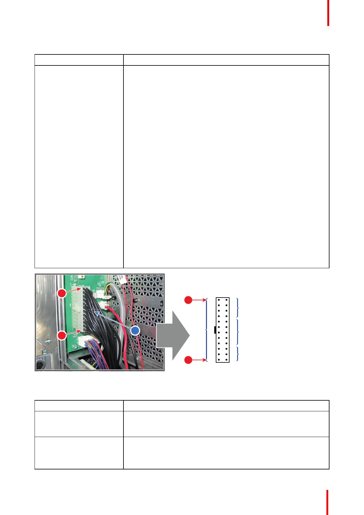 Page #343 background image