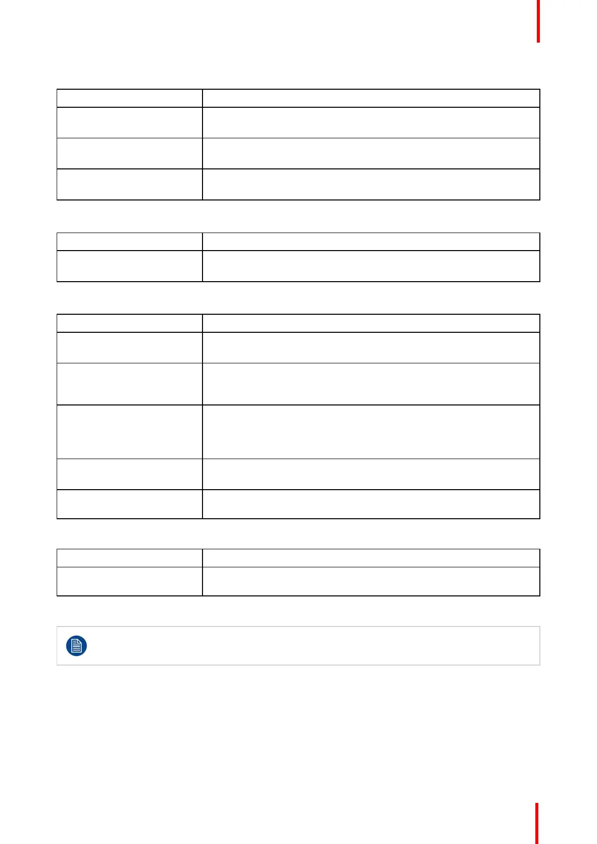 Page #347 background image