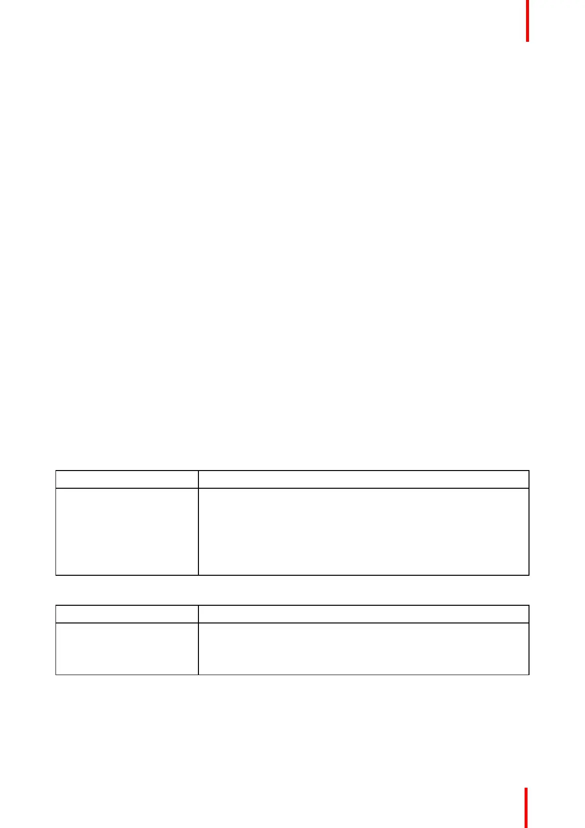 Page #349 background image
