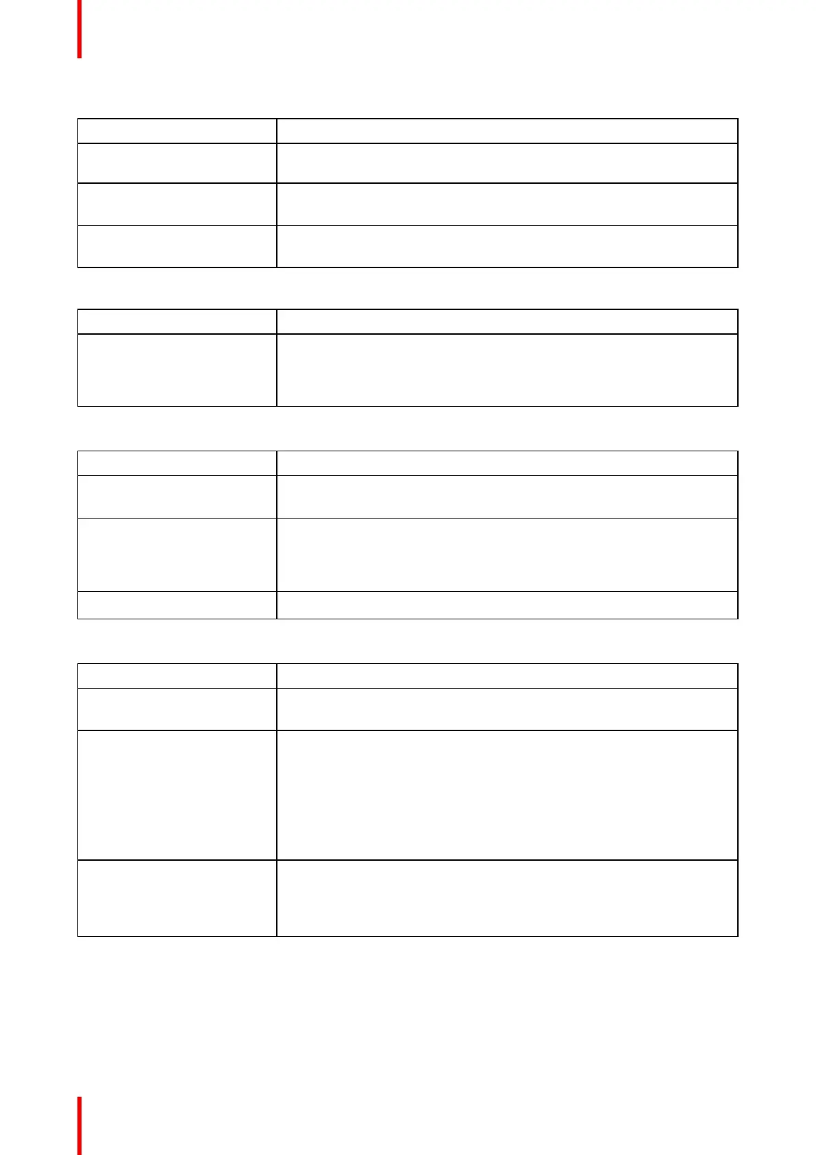 Page #350 background image