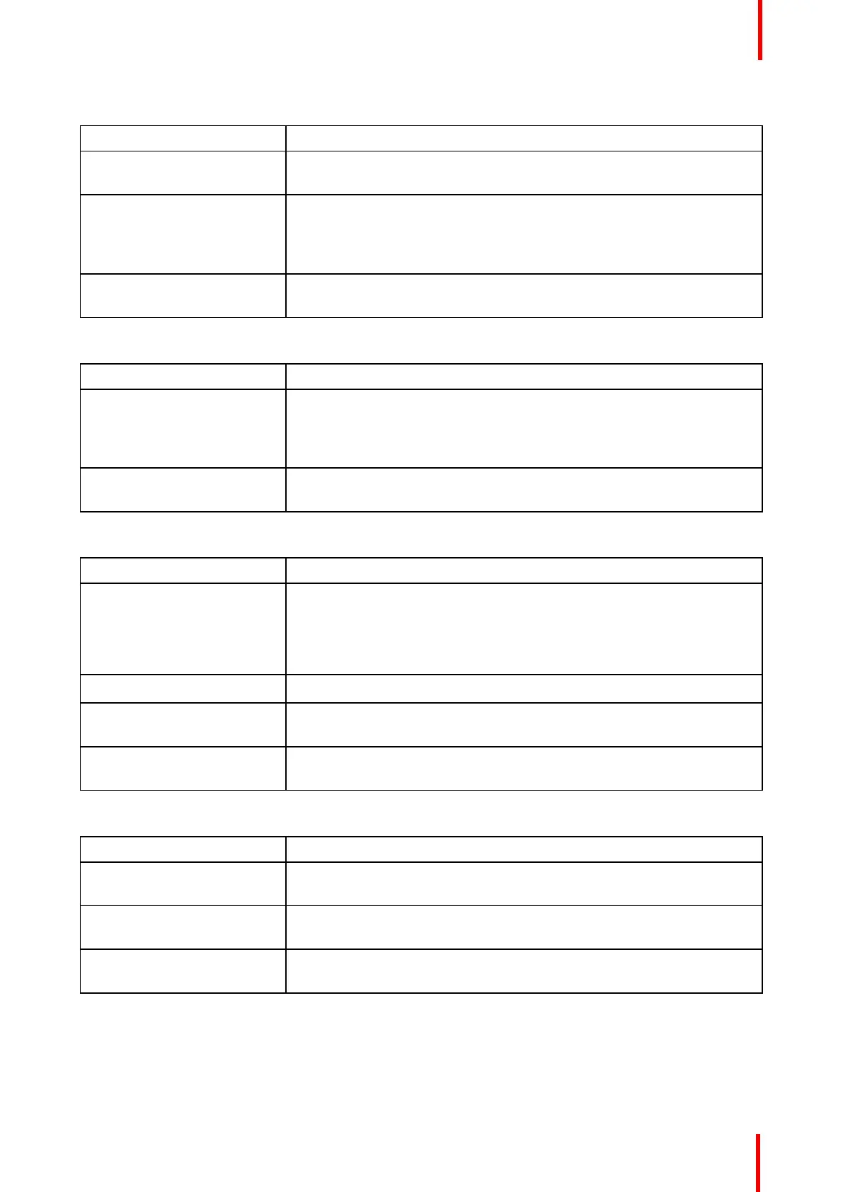 Page #351 background image