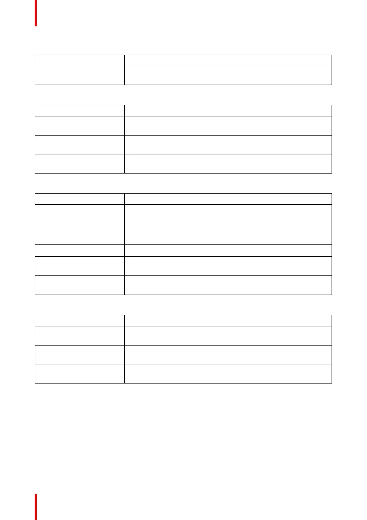 Page #352 background image