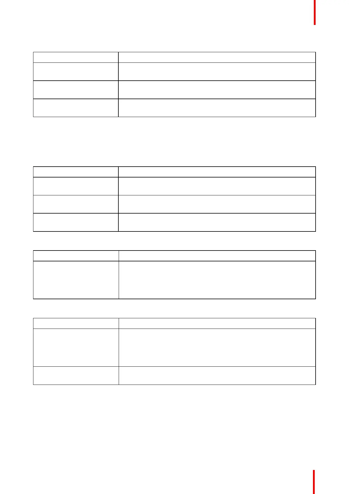Page #353 background image