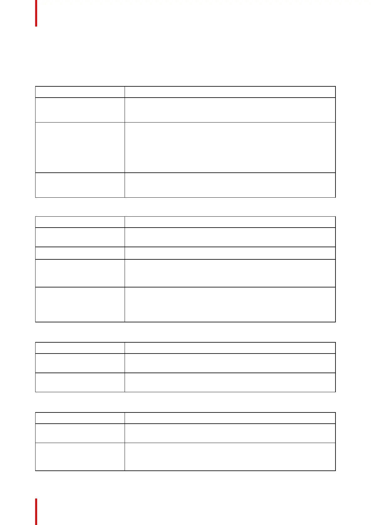 Page #356 background image
