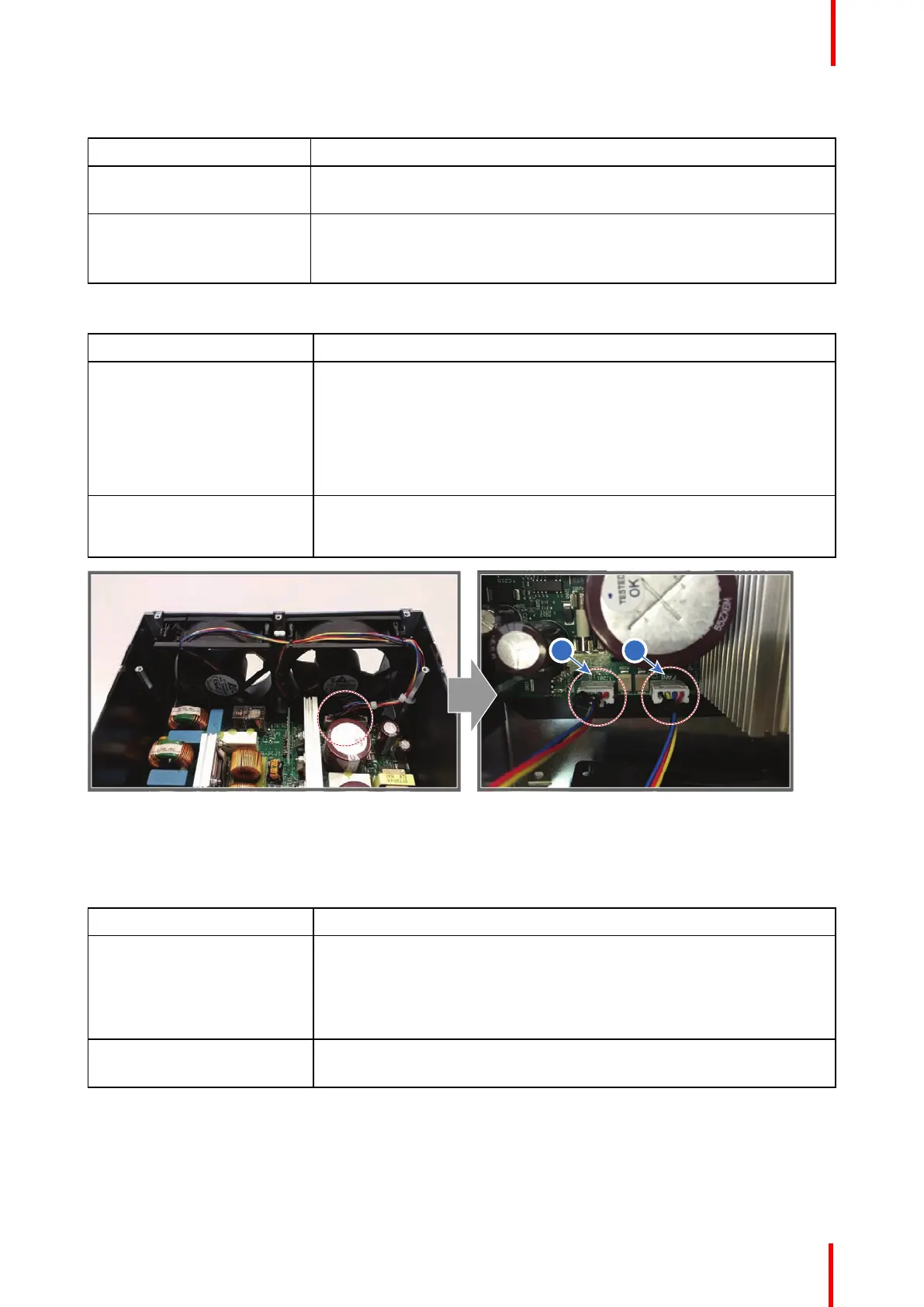 Page #357 background image