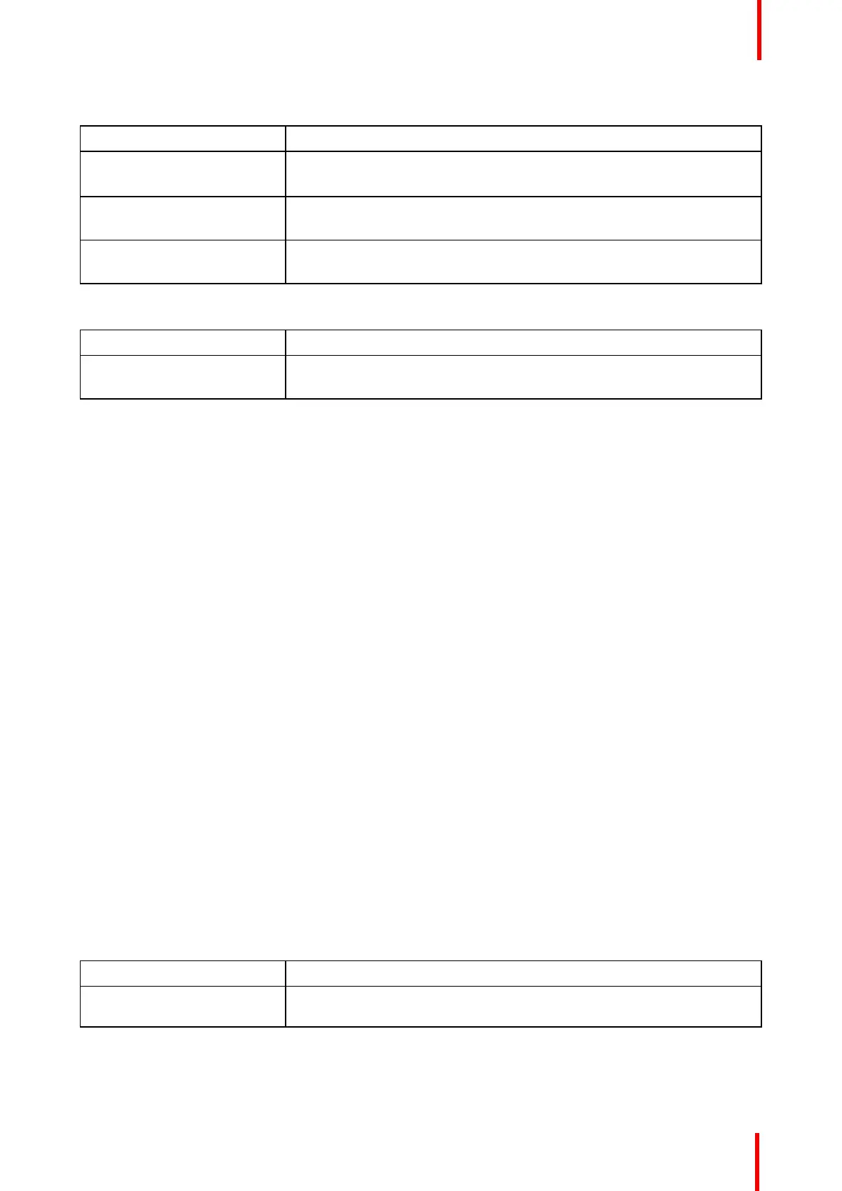 Page #363 background image