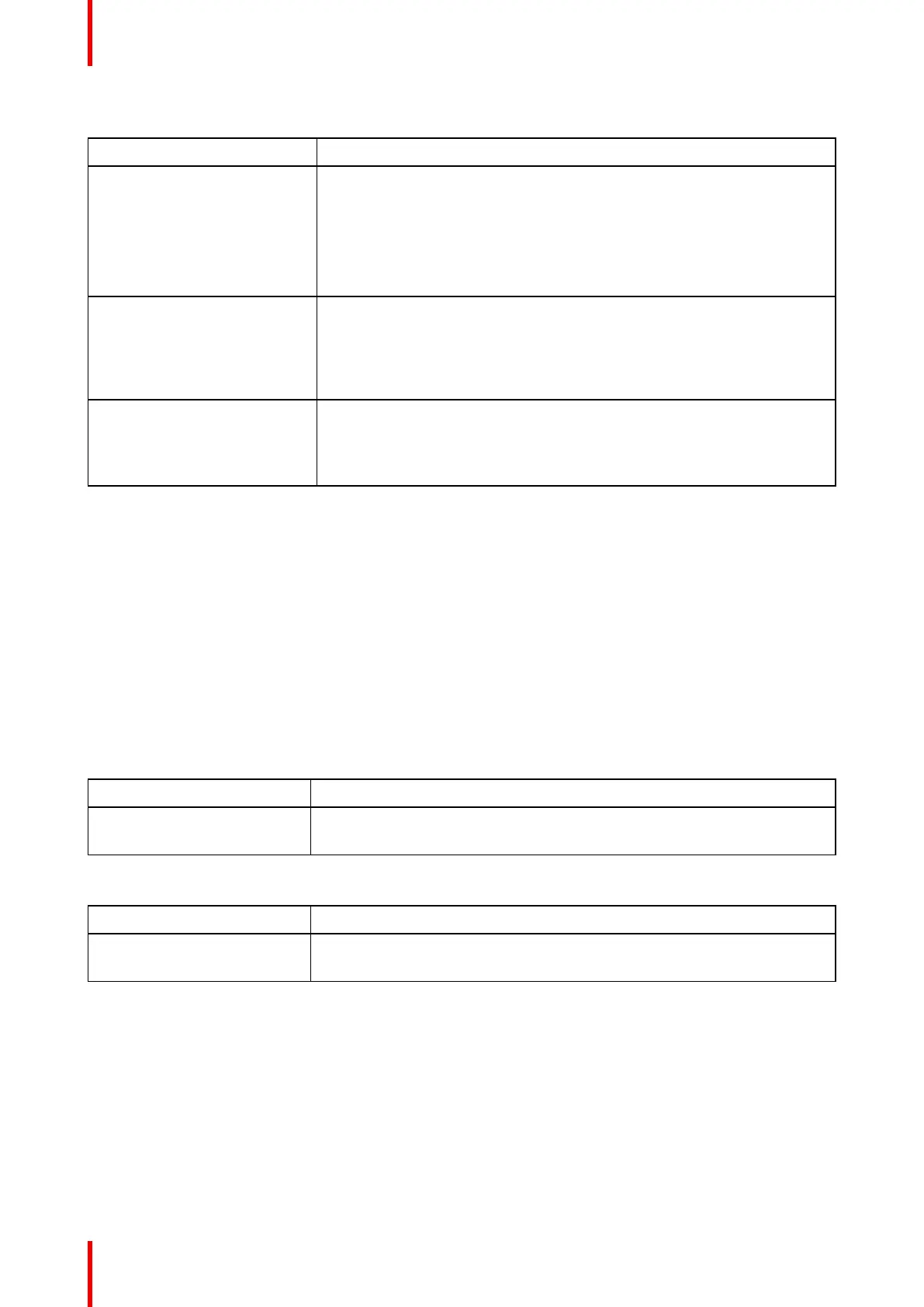 Page #368 background image