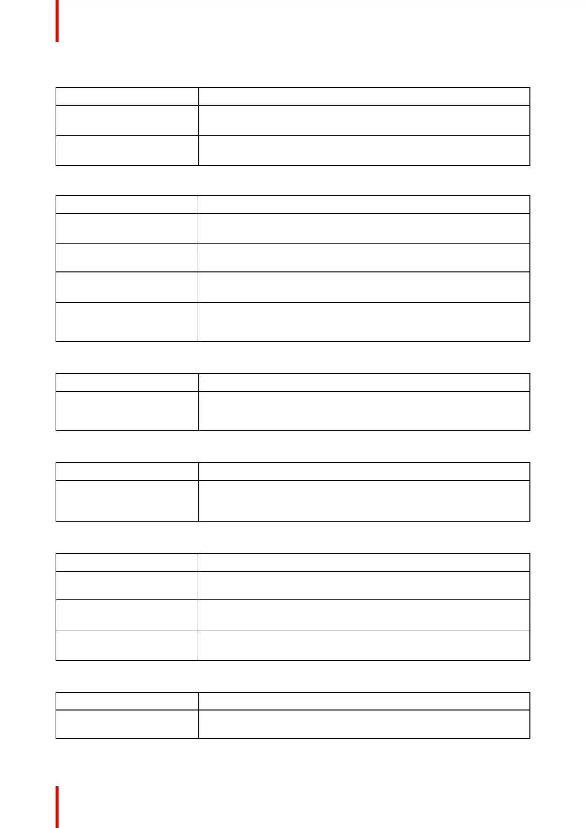 Page #372 background image