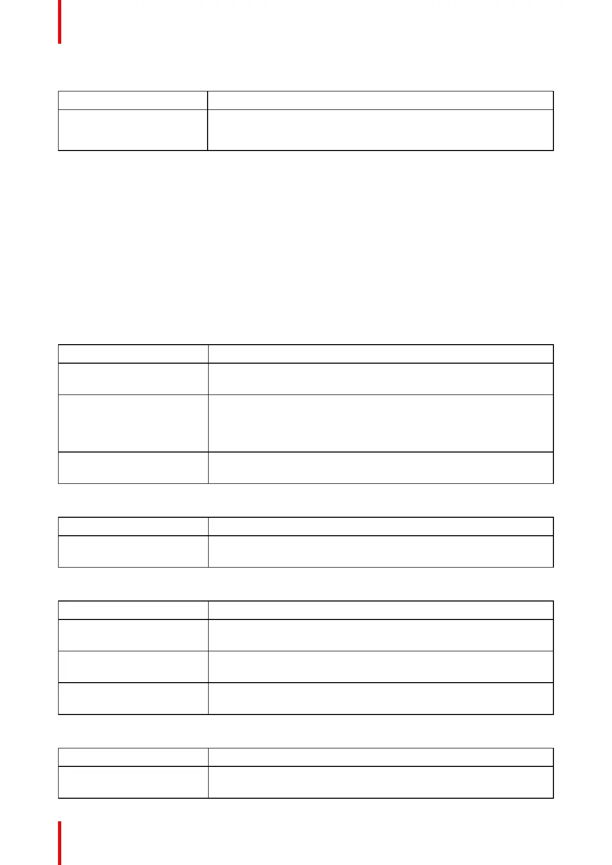 Page #374 background image