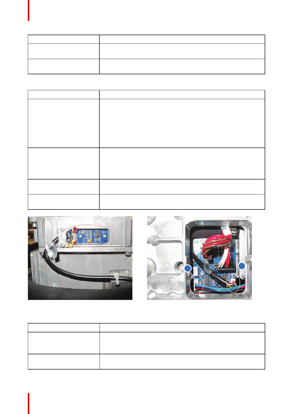Page #376 background image