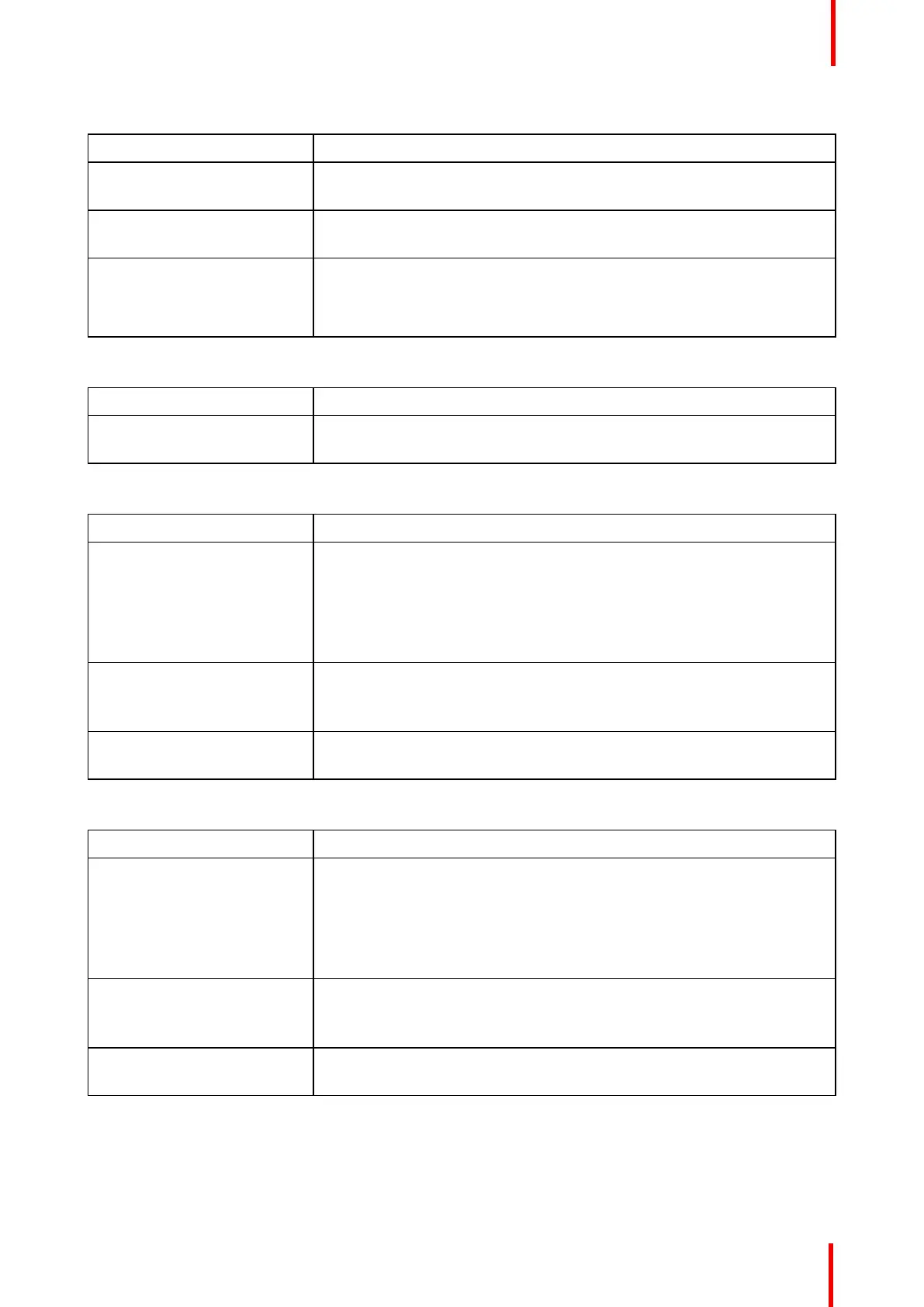 Page #377 background image