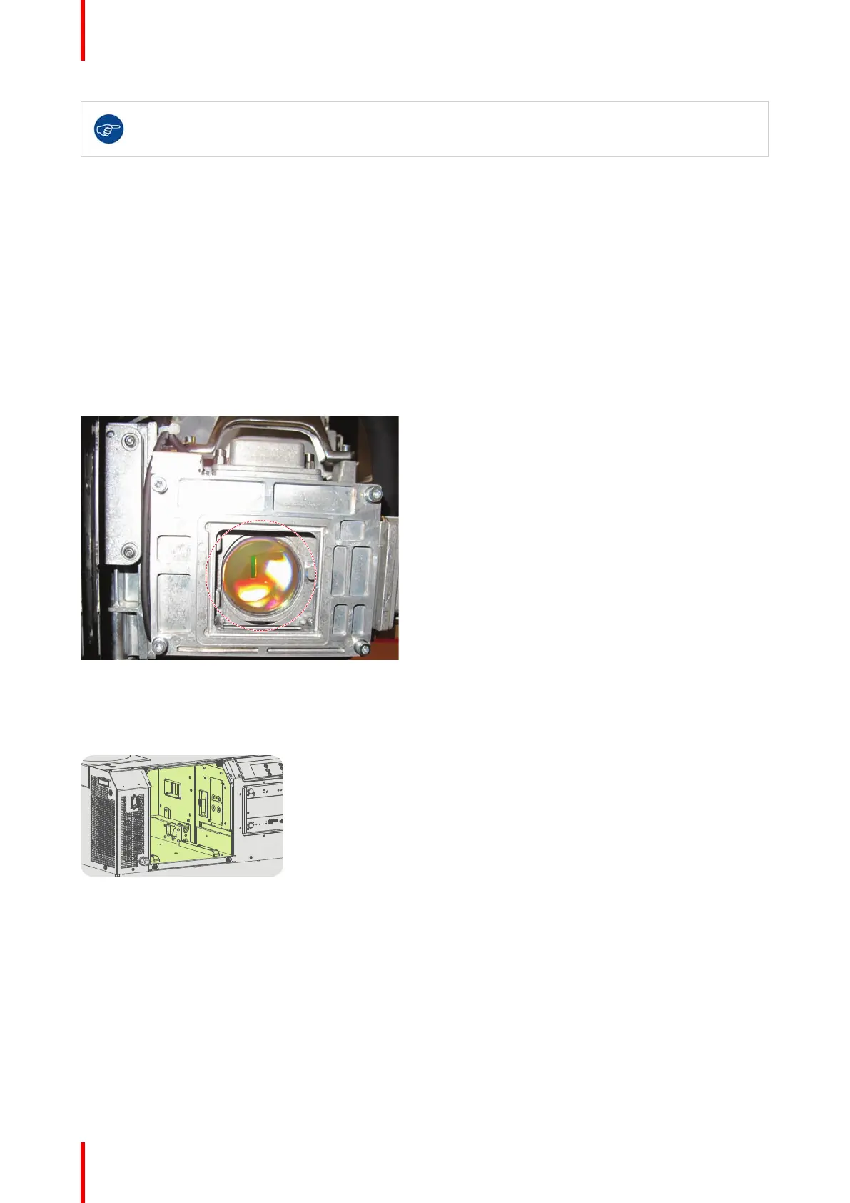 Page #386 background image