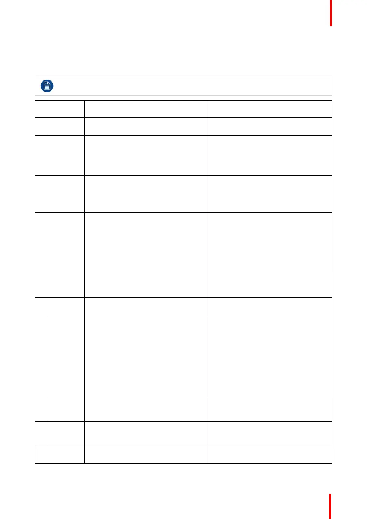 Page #27 background image