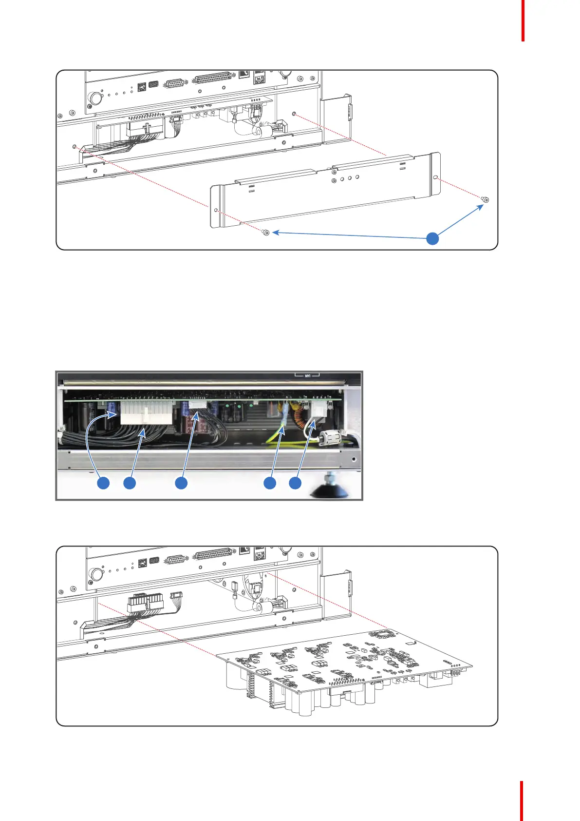 Page #41 background image