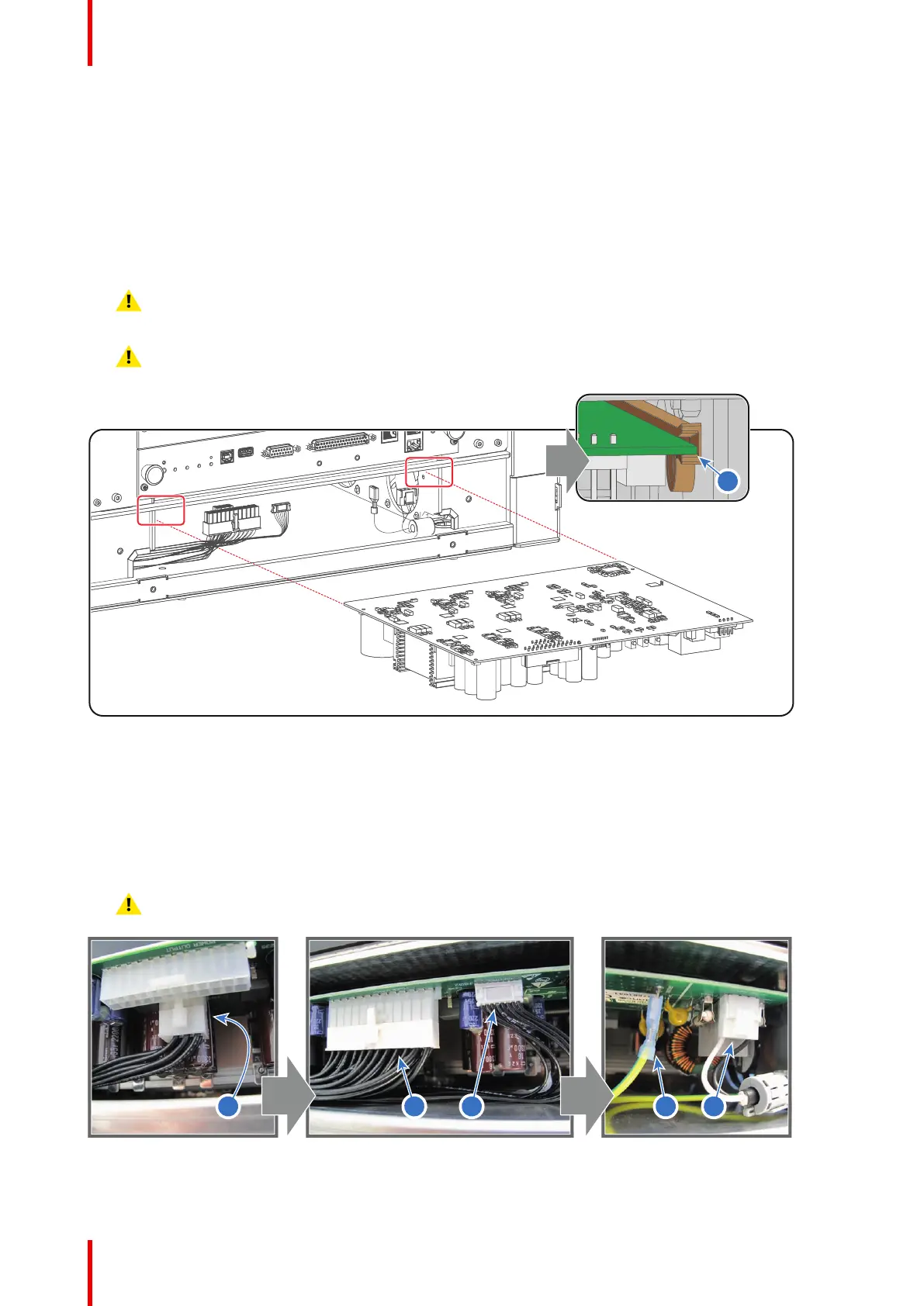 Page #42 background image