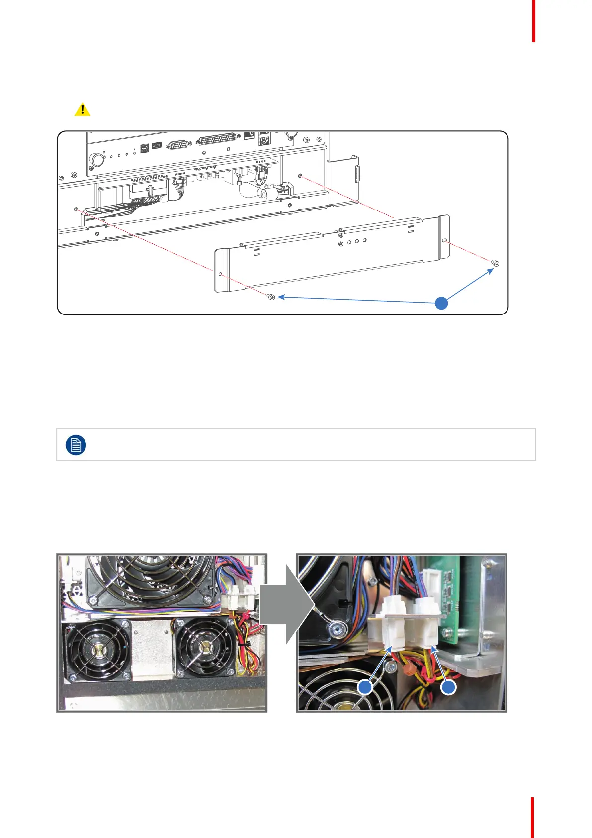 Page #43 background image