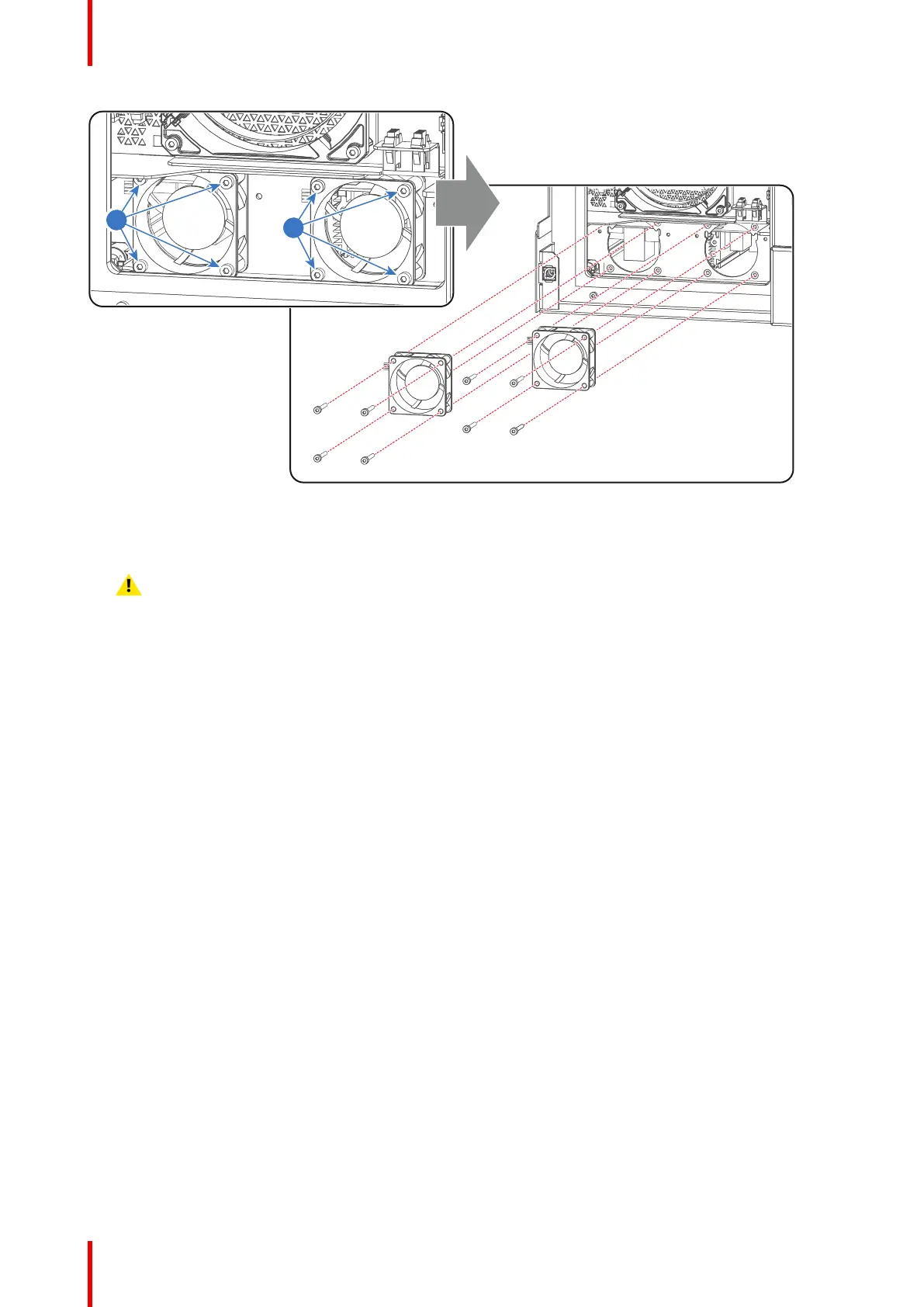 Page #44 background image