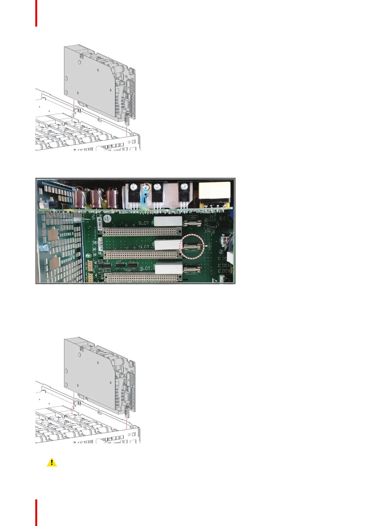 Page #50 background image