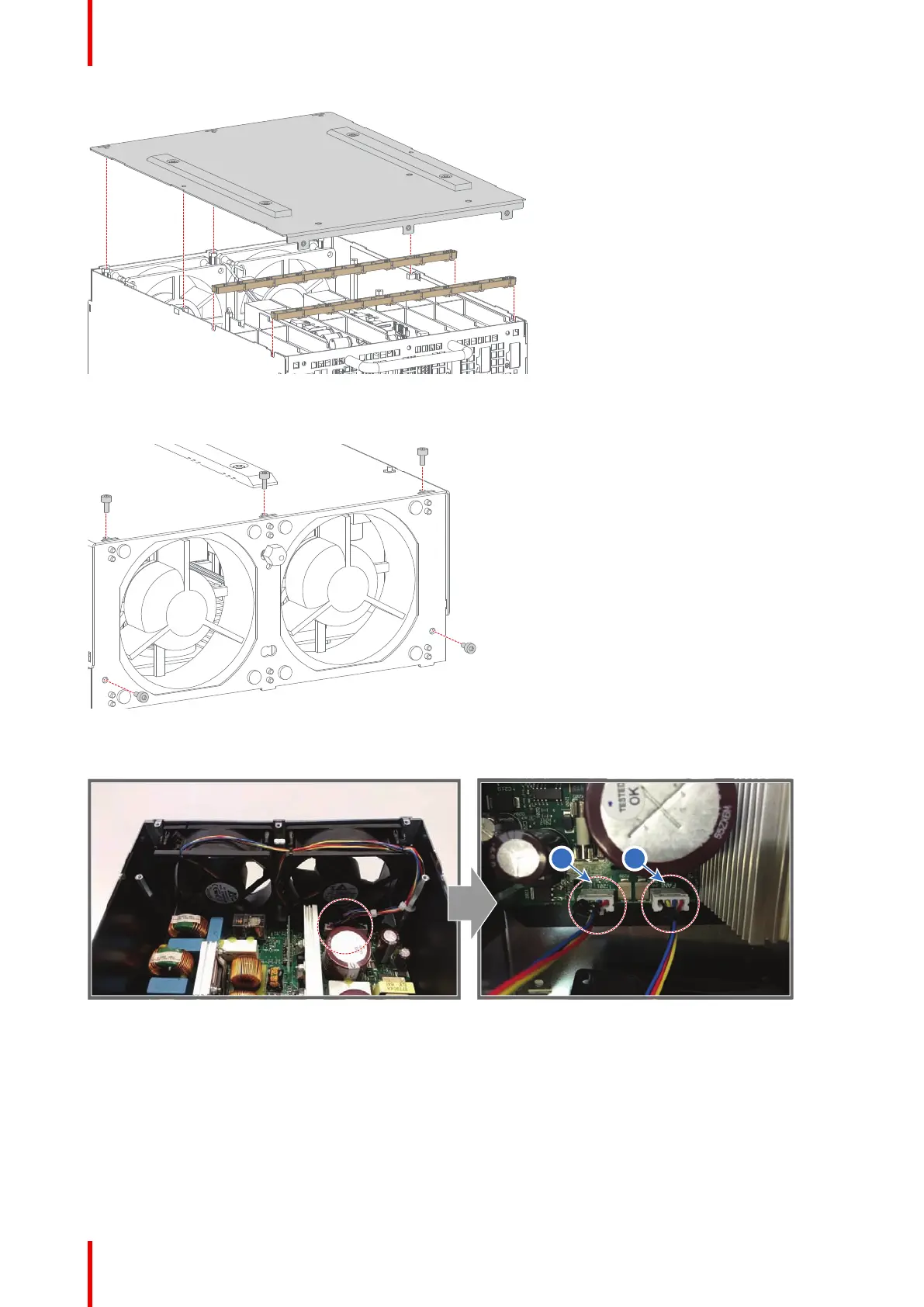 Page #52 background image